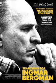After living a life marked by coldness, an aging professor is forced to confront the emptiness of his existence. Searching For Ingmar Bergman 2018 Imdb