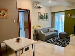 Area apartemen di mall of indonesia (moi) kelapa gading square. Apartemen Poins Square Lebak Bulus 2 Bedrooms Apartemen Untuk Disewakan Di Kecamatan Cilandak Daerah Khusus Ibukota Jakarta Indonesia