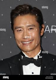 Kathryn lee hi-res stock photography and images