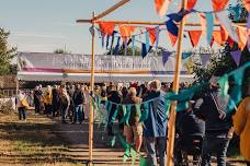 Aldeburgh Food and Drink Festival 2026 – Sunday