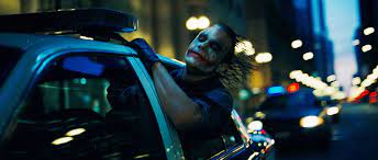 Coming to hbo max on august 3. What S New On Hbo Max For August 2020 Vanity Fair
