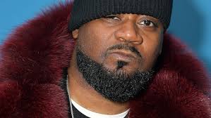 Image result for ghostface killah
