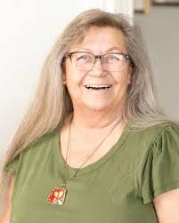 Find Play Therapy and Psychologists in Springdale, AR