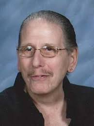 Melvin A. Goldenberg Obituary