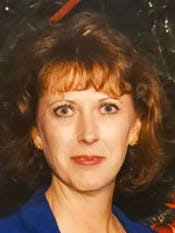 Obituaries in Austin, TX