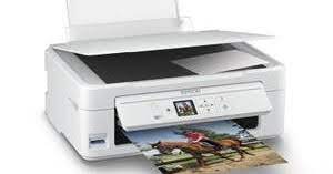 Téléchargement du logiciel d'imprimante et de scanner. Telecharger Pilote Epson Xp 315 Driver Pour Windows Et Mac