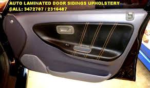 We were able to modernize the cars interior with just a few simple upgrades. Mcd Cebu Autozone Mcd Car Repair Shop Cebu Car Modification Body Repair Car Painting Cebu Car Upholster Cebu Car Detailing Cebu Car Electrical Services Car Aircon Services Click This Below And See Our Amazing