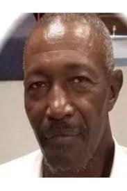 Elijah Ruben's Instagram, Twitter & Facebook