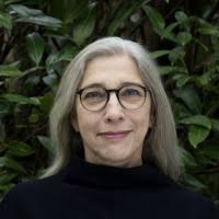 200+ Profile mit dem Suchbegriff „Cassie“