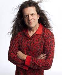 Tommy Dean Australian Standup Comedian Book Shows Online