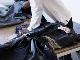 Get the best deal for uniqlo women's jeans from the largest online selection at ebay.com. Uniqlo Jeans Innovation Story Official Online Store Online Order Site