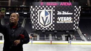 The expansion draft is a difficult thing to predict, not only do goalie: Eishockey Die Vegas Golden Knights Brauchen 30 Spieler So Funktioniert Der Expansion Draft