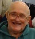 Edward Lands Obituary (1925