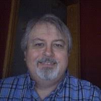 Craig Headrick's Instagram, Twitter & Facebook