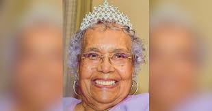 Obituary for Mary Frances Brown