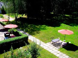 Business guests enjoy the free breakfast. Haus Katharina Hotel Garni Bad Steben Aktualisierte Preise Fur 2021