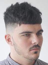 Pin On Cuts Fades