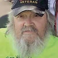 Robert “Bob” Melton