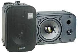 speakers shop car speaker shop from quality car audio car audio store car audio shops car speaker brands choosing speaker car audio shops car audio store