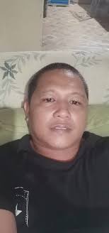 Happy Labor Day, everyone! Today, we celebrate the dedication of our Ninja  Van riders who consistently provide quality delivery service. Saludo kami  sa inyo! #NinjaVanPhilippines #LaborDay