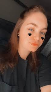 Live CodyCross Gameplay at 20 pm GMT