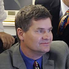 CUSD candidates dispute religious influence claims