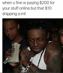I Ve Not Ordered Bc I Was To Cheap To Cheap To Pay Shipping Lol Meme Faces Current Mood Meme Reactions Meme