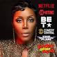 Sommore
