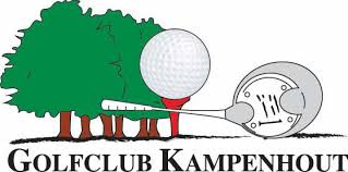 Vacature Sportsecretaris 2025 (002)