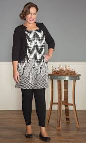 Casual Winter Dresses 50 Best Outfits To Wear In Florida Winteroutfits Outfits Out Stylish Plus Size Clothing Plus Size Fashion For Women Plus Size Fashion