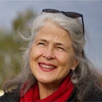 Felicia Kraft's Instagram, Twitter & Facebook