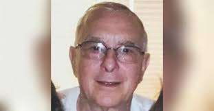 August Corso Obituary