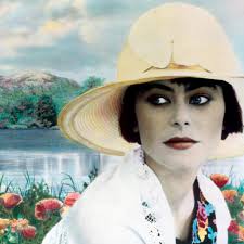 Enchanted April (@EnchantedAprilMovie) • Facebook