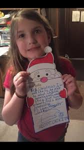 Miss Michelle's Daycare