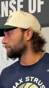 @SpinDavies's video Tweet