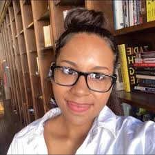 Congratulations Miss Snake Charmer Mckenzie Lambert, Montana McCoy,  runner-up and Taylor Horn, 2nd runner-up . Mckenzie and Taylor were  APPLAUSE Arts Camp Artistic Mentors.