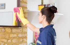 We did not find results for: Domestic Cleaning London Regular House Cleaning Services