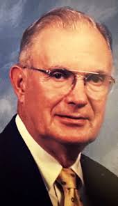 Kingwood Volunteer Fire Department pays tribute to fallen members