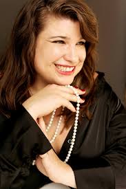 Music and musicology