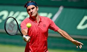Oddspedia provides ilya ivashka roger federer betting odds from 37 betting sites on 16 markets. S5vb6 Nu66phcm