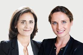 L'AFJE-Legal2Digital à la Juris'Cup