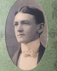 Patricia Altschul Height, Age, Husband, Children, Family, Biography »  StarsUnfolded