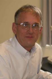 Northeast SARE State Coordinators and Staff