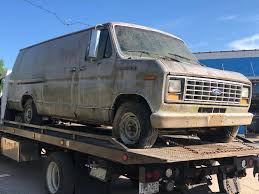 You are in luck there absolutely is! Top Cash For Junk Cars Columbus Ohio Junkyard In Columbus Ohio