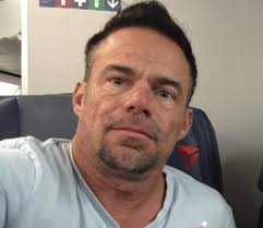 Boyce Equipment & Parts, 2893 American Way, Ogden, UT 84401, US