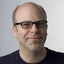 Amazon.co.uk: Alan Winstanley: books, biography, latest update