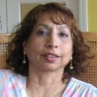 80+ "Sue Singh" profiles