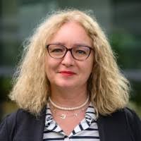 2600+ "Štěpán" profiles