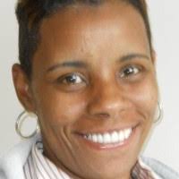 Erika Trigg Email & Phone Number