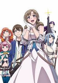 하루하루 버틸 수 없어 break down. Do You Love Your Mom And Her Two Hit Multi Target Attacks Ending 1 Tsuujou Kougeki Ga Zentai Kougeki De Nikai Kougeki Mama By Ai Kayano
